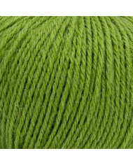 FILATO SILKE WITICO (GOM X 50 G.) COL 57
