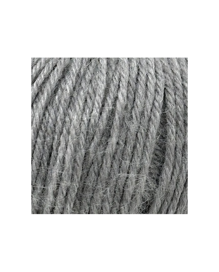 FILATO SILKE WITICO (GOM X 50 G.) COL 780