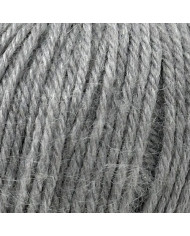 FILATO SILKE WITICO (GOM X 50 G.) COL 780