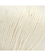 FILATO SILKE WITICO (GOM X 50 G.) COL 800