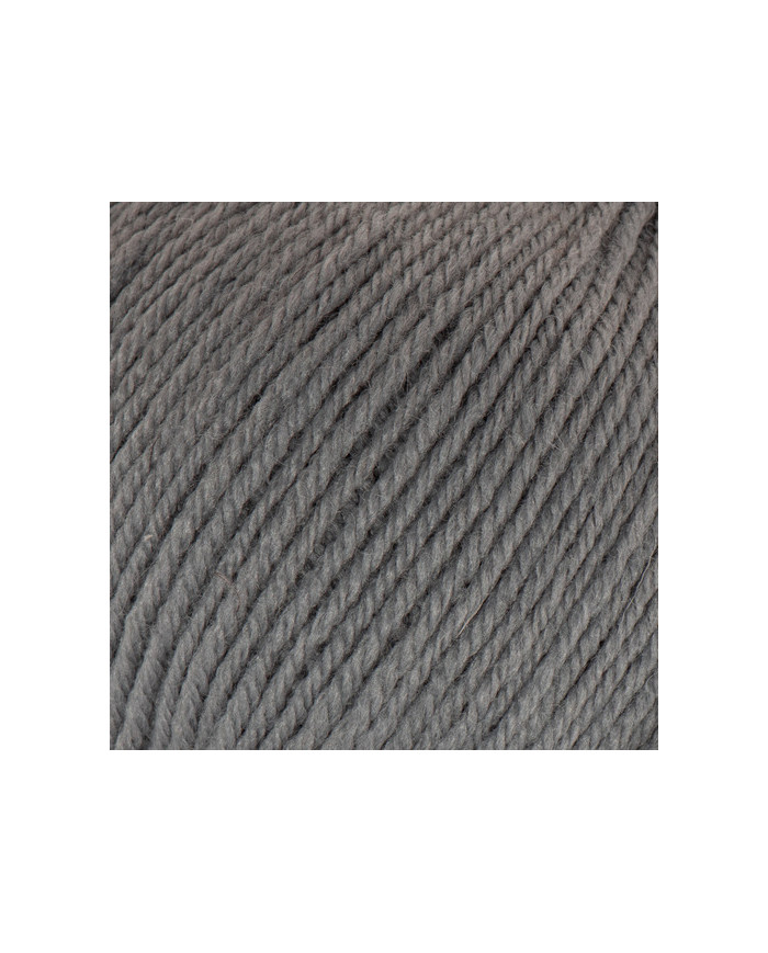 FILATO SILKE WITICO (GOM X 50 G.) COL 834