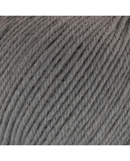 FILATO SILKE WITICO (GOM X 50 G.) COL 834