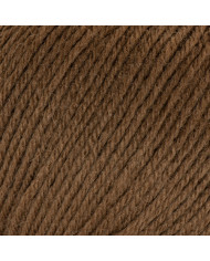 FILATO SILKE WITICO (GOM X 50 G.) COL 803