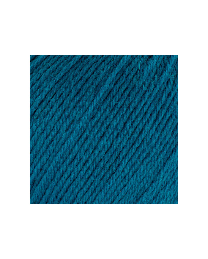 FILATO SILKE WITICO (GOM X 50 G.) COL 814