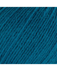 FILATO SILKE WITICO (GOM X 50 G.) COL 814