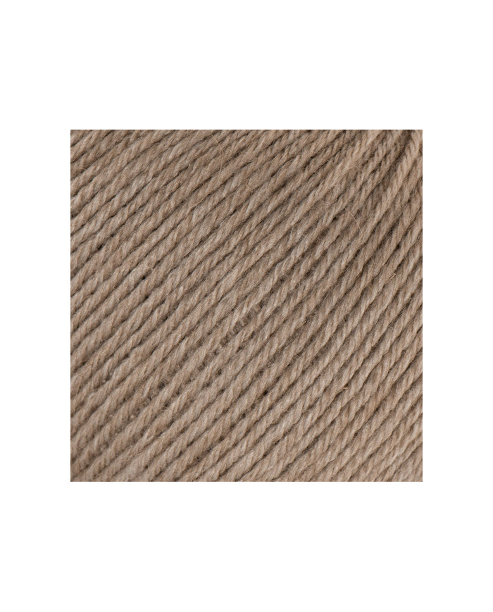 FILATO SILKE WITICO (GOM X 50 G.) COL 862