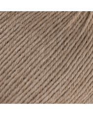 FILATO SILKE WITICO (GOM X 50 G.) COL 862