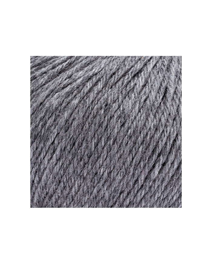 FILATO SILKE WITICO (GOM X 50 G.) COL 843