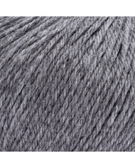 FILATO SILKE WITICO (GOM X 50 G.) COL 843