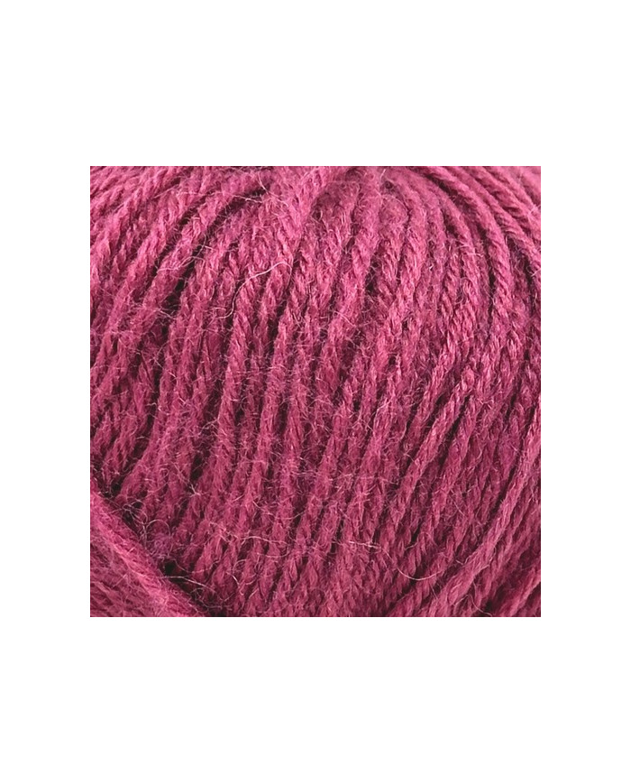 FILATO SILKE WITICO (GOM X 50 G.) COL 877