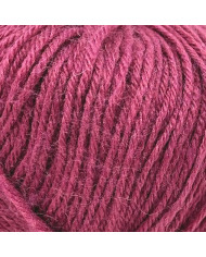 FILATO SILKE WITICO (GOM X 50 G.) COL 877