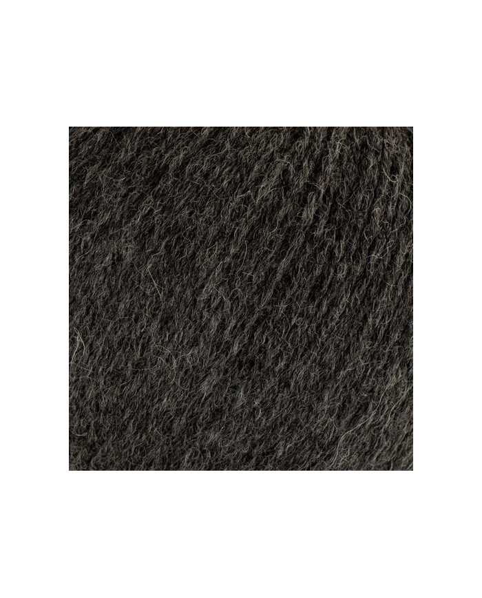 FILATO SILKE WITICO (GOM X 50 G.) COL 875