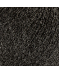 FILATO SILKE WITICO (GOM X 50 G.) COL 875