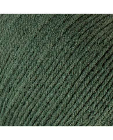 FILATO SILKE WITICO (GOM X 50 G.) COL 9112