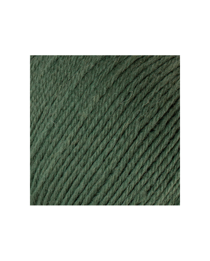 FILATO SILKE WITICO (GOM X 50 G.) COL 9112