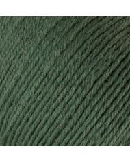 FILATO SILKE WITICO (GOM X 50 G.) COL 9112