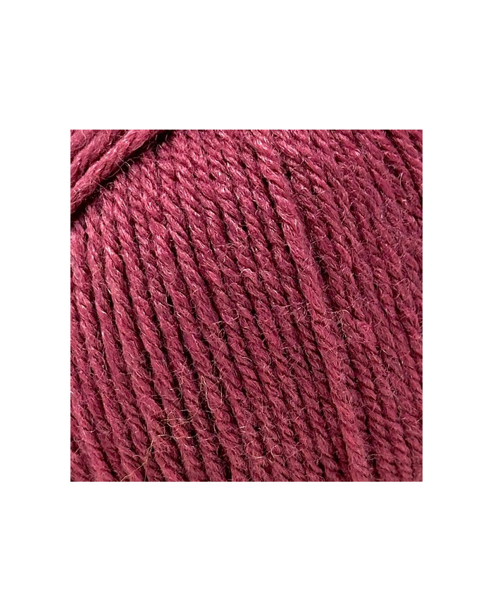 FILATO SILKE WITICO (GOM X 50 G.) COL 245