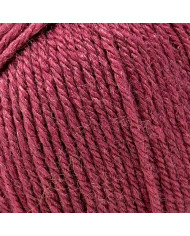 FILATO SILKE WITICO (GOM X 50 G.) COL 245