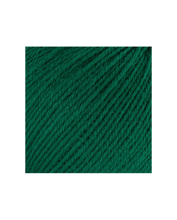 FILATO SILKE WITICO (GOM X 50 G.) COL 243