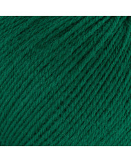 FILATO SILKE WITICO (GOM X 50 G.) COL 243