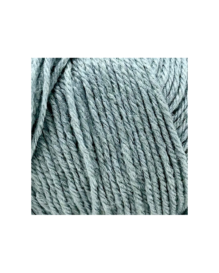 FILATO SILKE WITICO (GOM X 50 G.) COL 204