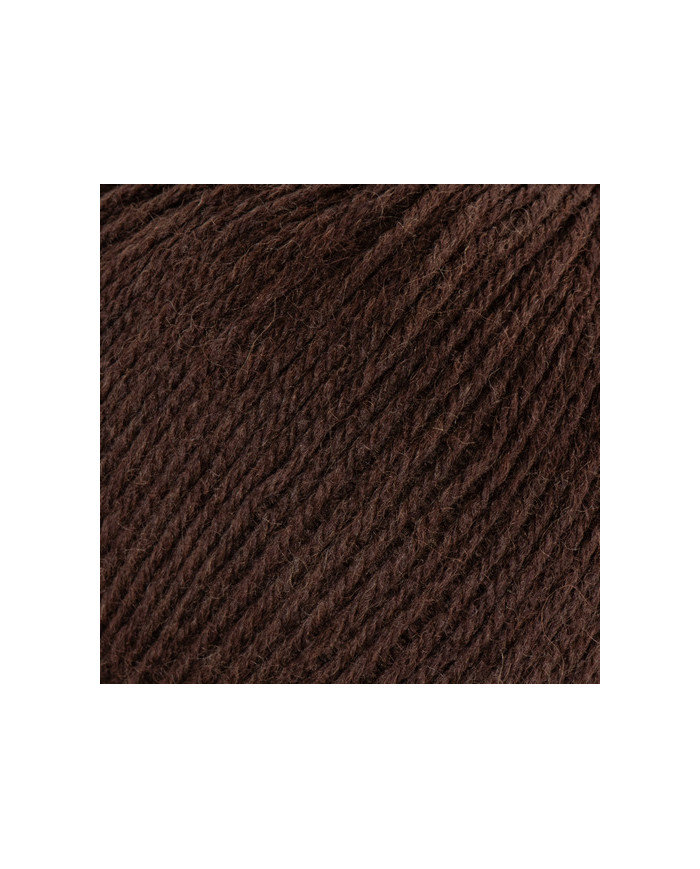 FILATO SILKE WITICO (GOM X 50 G.) COL 247