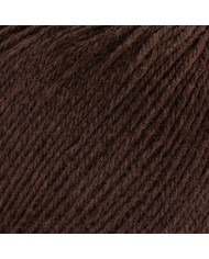 FILATO SILKE WITICO (GOM X 50 G.) COL 247