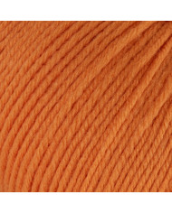 FILATO SILKE WITICO (GOM X 50 G.) COL 224