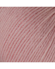 FILATO SILKE WITICO (GOM X 50 G.) COL 331