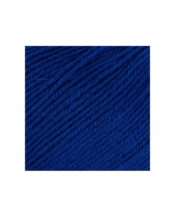 FILATO SILKE WITICO (GOM X 50 G.) COL 238