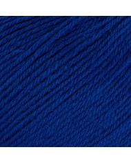 FILATO SILKE WITICO (GOM X 50 G.) COL 238