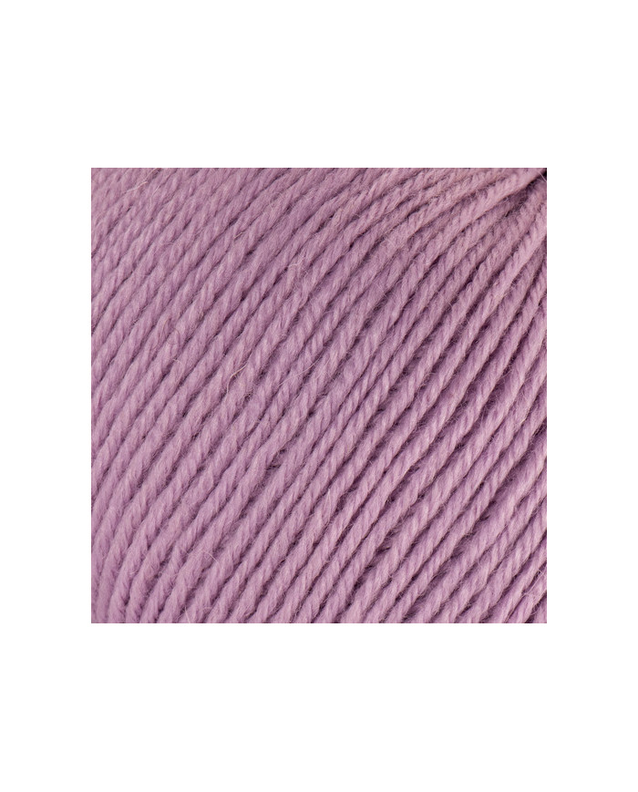 FILATO SILKE WITICO (GOM X 50 G.) COL 230