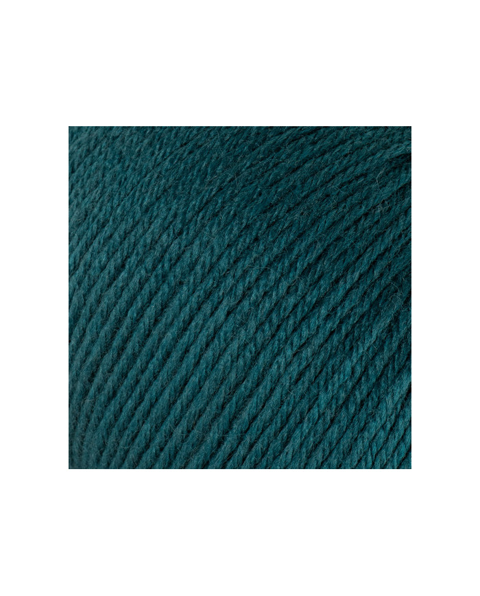 FILATO SILKE WITICO (GOM X 50 G.) COL 500