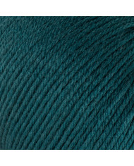 FILATO SILKE WITICO (GOM X 50 G.) COL 500