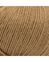 FILATO SILKE WITICO (GOM X 50 G.) COL 585