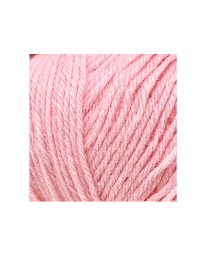 FILATO SILKE WITICO (GOM X 50 G.) COL 333