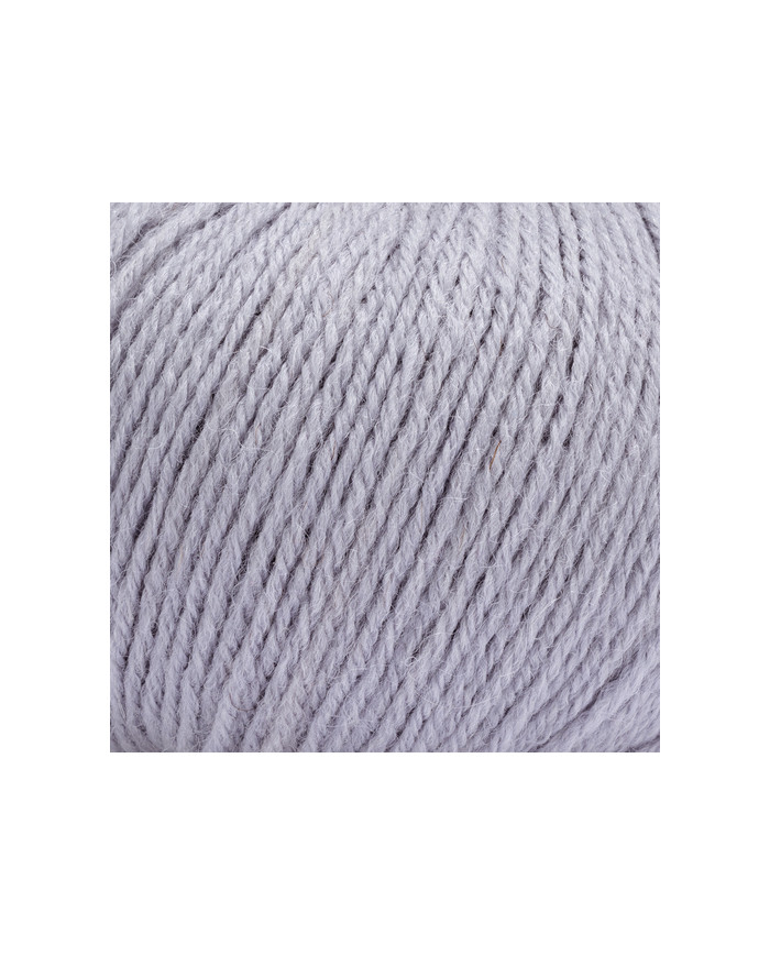 FILATO SILKE WITICO (GOM X 50 G.) COL 335