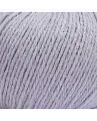 FILATO SILKE WITICO (GOM X 50 G.) COL 335