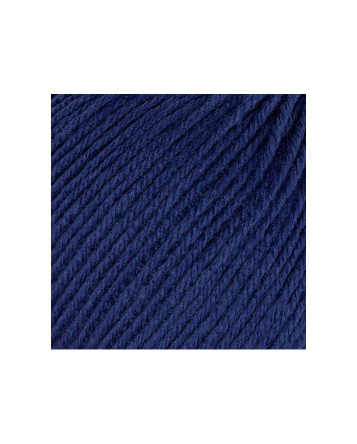 FILATO SILKE WITICO (GOM X 50 G.) COL 337