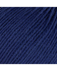 FILATO SILKE WITICO (GOM X 50 G.) COL 337