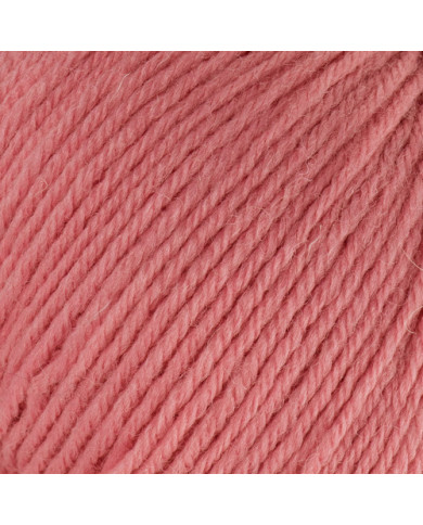 FILATO SILKE WITICO (GOM X 50 G.) COL 9138