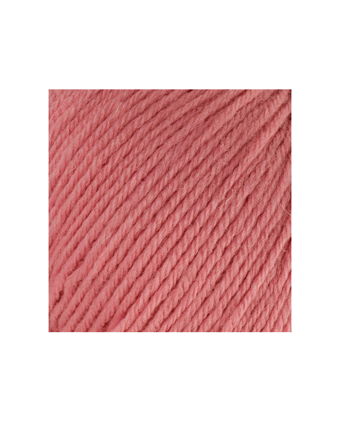 FILATO SILKE WITICO (GOM X 50 G.) COL 9138