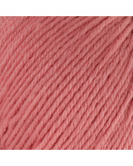 FILATO SILKE WITICO (GOM X 50 G.) COL 9138