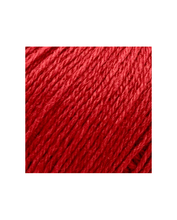 FILATO SILKE WITICO (GOM X 50 G.) COL 9142
