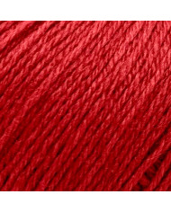 FILATO SILKE WITICO (GOM X 50 G.) COL 9142