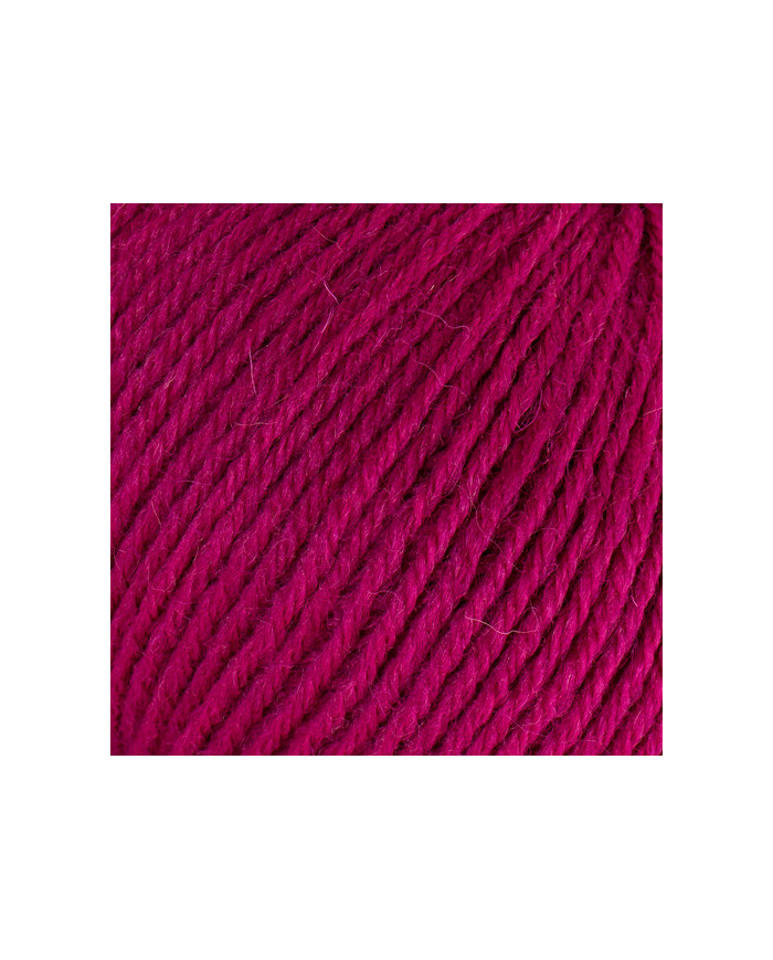 FILATO SILKE WITICO (GOM X 50 G.) COL 9145