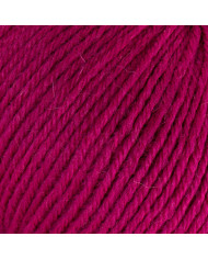 FILATO SILKE WITICO (GOM X 50 G.) COL 9145