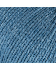 FILATO SILKE WITICO (GOM X 50 G.) COL 13