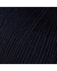 FILATO SILKE WITICO (GOM X 50 G.) COL 610