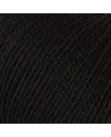 FILATO SILKE WITICO (GOM X 50 G.) COL 200